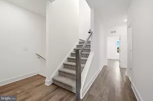 44824 Tiverton Sq, Ashburn, VA 20147 - Photo 35