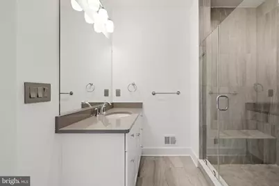 44824 Tiverton Square, Ashburn, VA 20147 - Photo 25