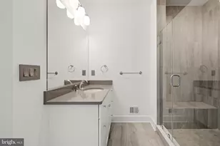 44824 Tiverton Sq, Ashburn, VA 20147 - Photo 25