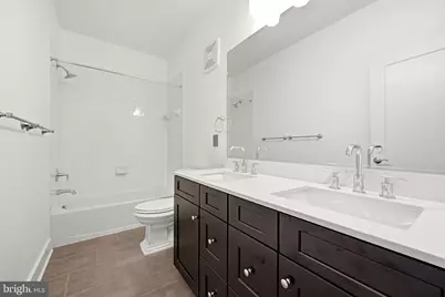 44824 Tiverton Square, Ashburn, VA 20147 - Photo 31