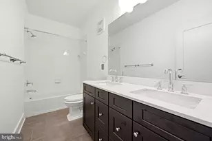 44824 Tiverton Sq, Ashburn, VA 20147 - Photo 31