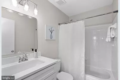 46700 Sandalwood Square, Sterling, VA 20164 - Photo 39