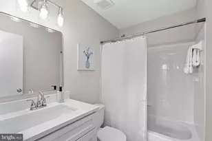 46700 Sandalwood Square, Sterling, VA 20164 - Photo 39