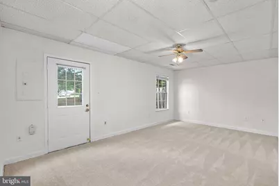 46700 Sandalwood Square, Sterling, VA 20164 - Photo 41