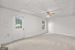 46700 Sandalwood Square, Sterling, VA 20164 - Photo 41