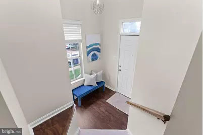 46700 Sandalwood Square, Sterling, VA 20164 - Photo 5