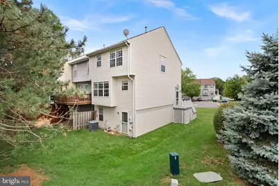 46700 Sandalwood Square, Sterling, VA 20164 - Photo 45