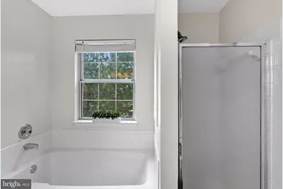 46700 Sandalwood Square, Sterling, VA 20164 - Photo 33