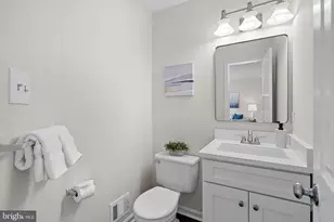 46700 Sandalwood Square, Sterling, VA 20164 - Photo 23