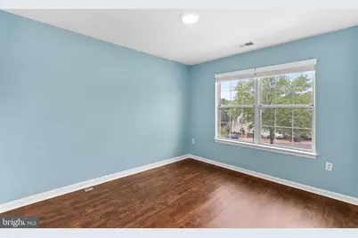 46700 Sandalwood Square, Sterling, VA 20164 - Photo 37