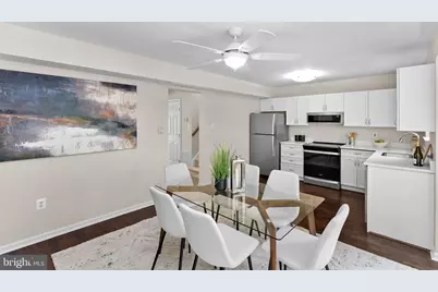 46700 Sandalwood Square, Sterling, VA 20164 - Photo 17