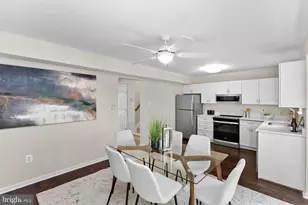 46700 Sandalwood Square, Sterling, VA 20164 - Photo 17