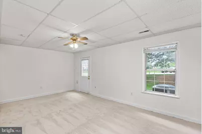 46700 Sandalwood Square, Sterling, VA 20164 - Photo 43