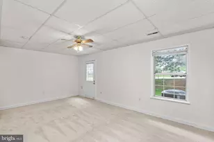46700 Sandalwood Square, Sterling, VA 20164 - Photo 43