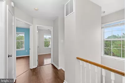 46700 Sandalwood Square, Sterling, VA 20164 - Photo 25