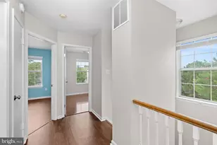 46700 Sandalwood Square, Sterling, VA 20164 - Photo 25