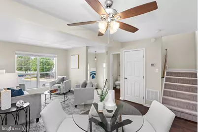 46700 Sandalwood Square, Sterling, VA 20164 - Photo 13