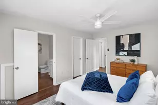 46700 Sandalwood Square, Sterling, VA 20164 - Photo 29