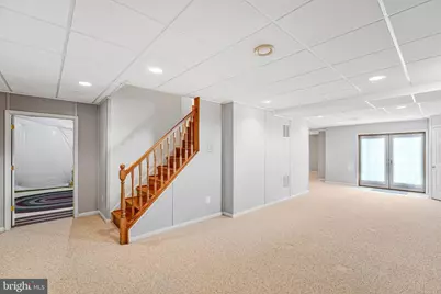 17485 White Gate Place, Leesburg, VA 20175 - Photo 45