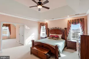 17485 White Gate Pl, Leesburg, VA 20175 - Photo 31
