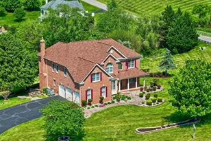 17485 White Gate Pl, Leesburg, VA 20175 - Photo 39