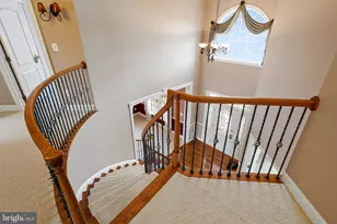 17485 White Gate Pl, Leesburg, VA 20175 - Photo 15