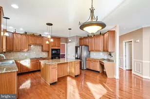 17485 White Gate Pl, Leesburg, VA 20175 - Photo 17