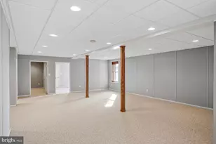17485 White Gate Pl, Leesburg, VA 20175 - Photo 47