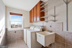 17485 White Gate Pl, Leesburg, VA 20175 - Photo 25