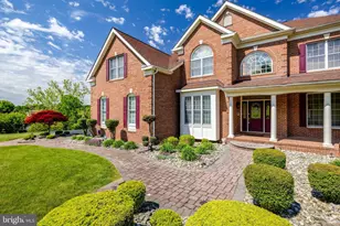 17485 White Gate Pl, Leesburg, VA 20175 - Photo 21