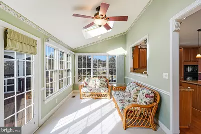17485 White Gate Place, Leesburg, VA 20175 - Photo 19