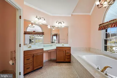 17485 White Gate Place, Leesburg, VA 20175 - Photo 33