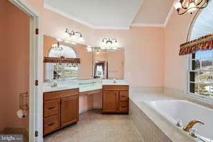 17485 White Gate Pl, Leesburg, VA 20175 - Photo 33