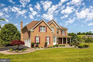17485 White Gate Pl, Leesburg, VA 20175 - Photo 23