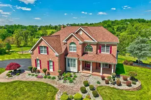 17485 White Gate Pl, Leesburg, VA 20175 - Photo 11