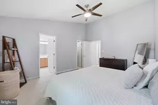 20827 Butterwood Falls Terrace, Sterling, VA 20165 - Photo 21