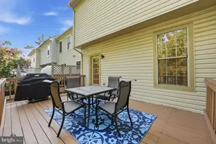 20827 Butterwood Falls Terrace, Sterling, VA 20165 - Photo 17