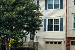 20827 Butterwood Falls Terrace, Sterling, VA 20165 - Photo 1