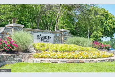 44054 Gala Circle, Ashburn, VA 20147 - Photo 27