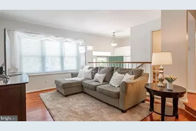 44054 Gala Circle, Ashburn, VA 20147 - Photo 7