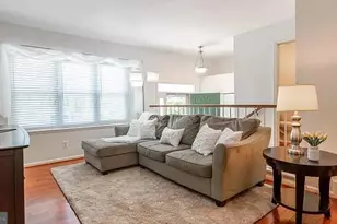 44054 Gala Cir, Ashburn, VA 20147 - Photo 7