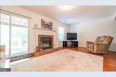 44054 Gala Circle, Ashburn, VA 20147 - Photo 13