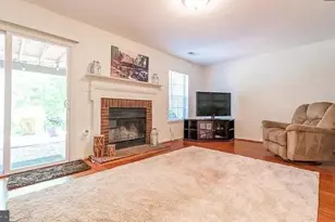 44054 Gala Cir, Ashburn, VA 20147 - Photo 13