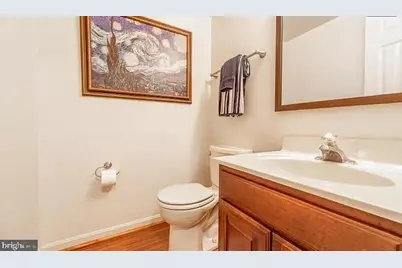 44054 Gala Circle, Ashburn, VA 20147 - Photo 15