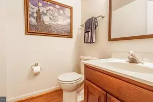 44054 Gala Cir, Ashburn, VA 20147 - Photo 15