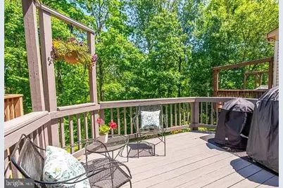 44054 Gala Circle, Ashburn, VA 20147 - Photo 23