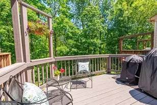 44054 Gala Cir, Ashburn, VA 20147 - Photo 23