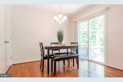 44054 Gala Circle, Ashburn, VA 20147 - Photo 11