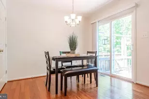 44054 Gala Cir, Ashburn, VA 20147 - Photo 11