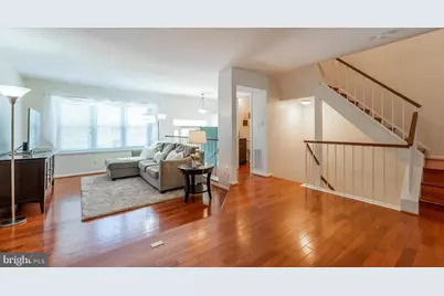 44054 Gala Circle, Ashburn, VA 20147 - Photo 3